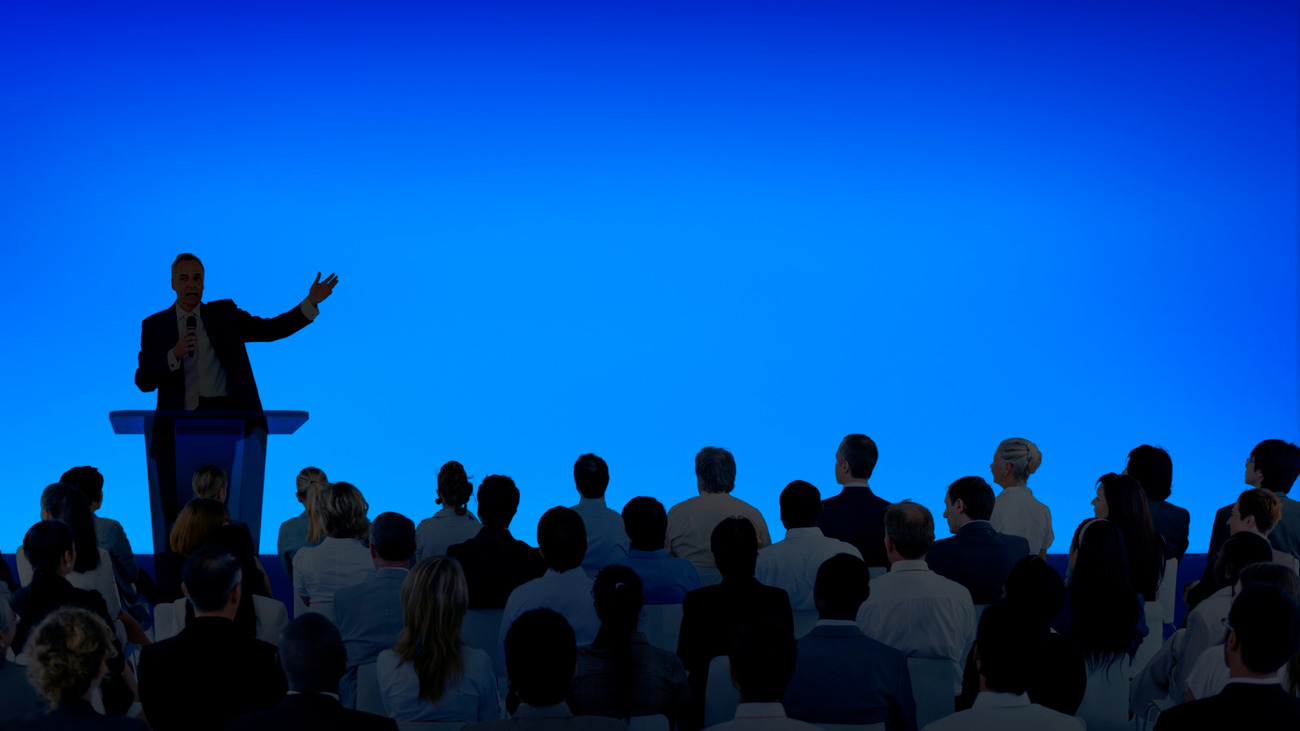 Short-Term Rental Conference – What You Need to Know