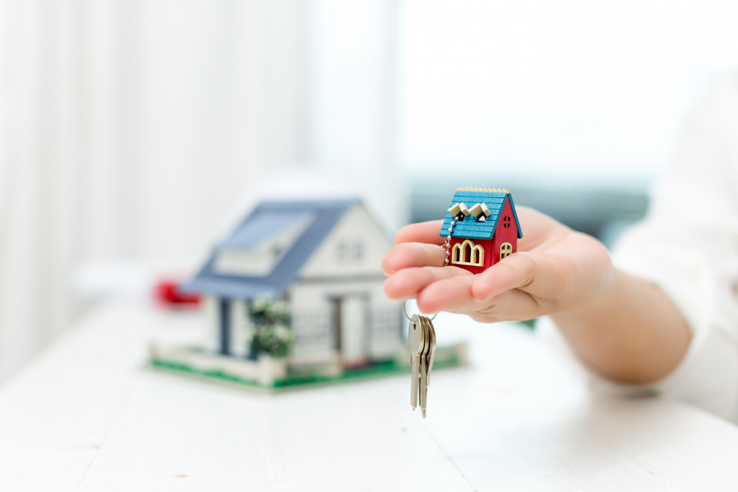 Elevating Guest Experience: The Key to Vacation Rental Success