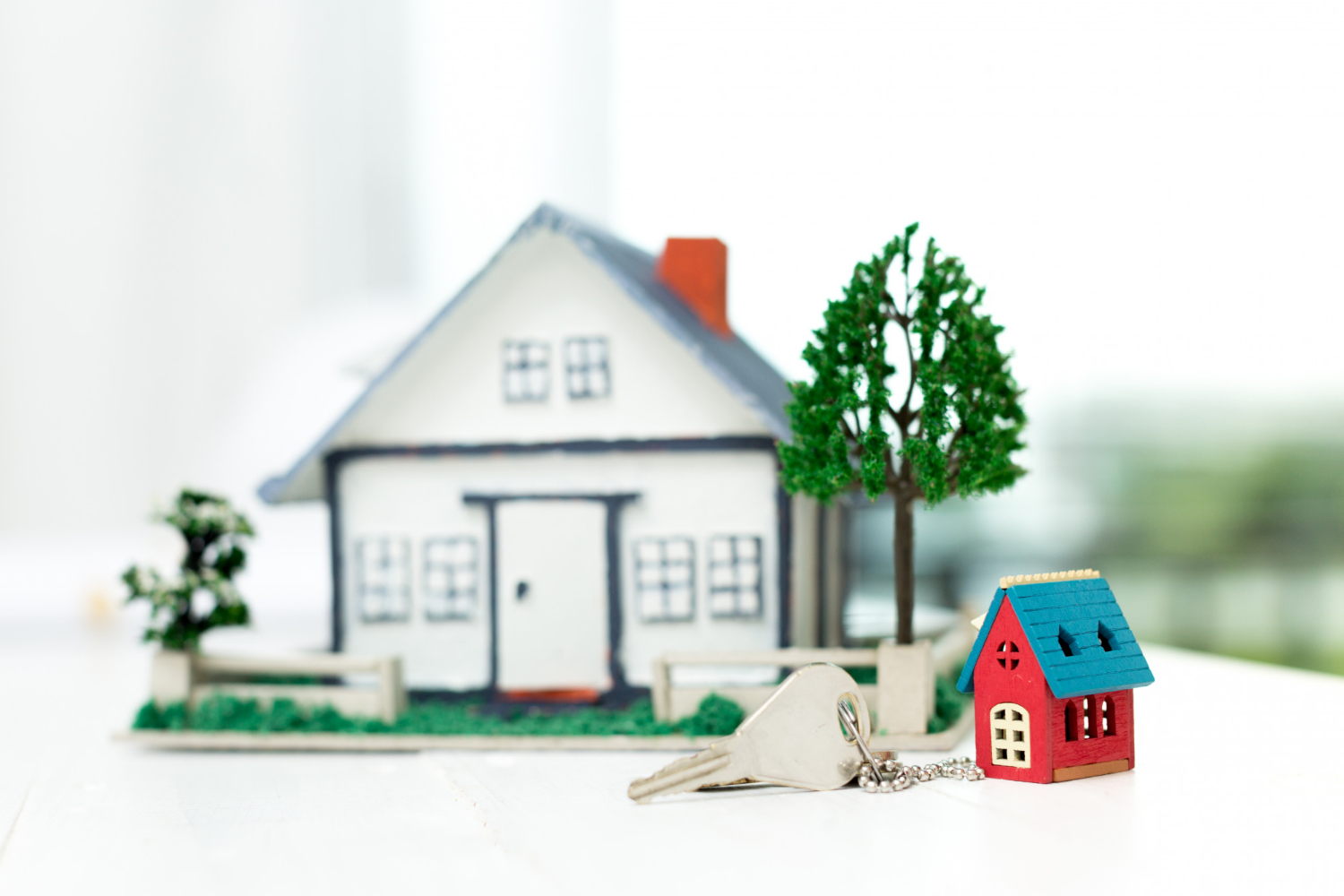 Should You Convert Your Rental Property Into an Airbnb? – Everything You Need to Know