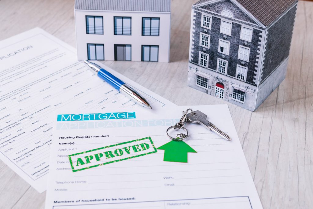 Top Real Estate Markets in the U.S. for 2025 – Key Insights