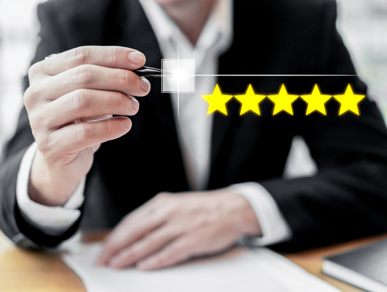 5 Strategies to Earn Rave Reviews and Boost Your Income on Airbnb
