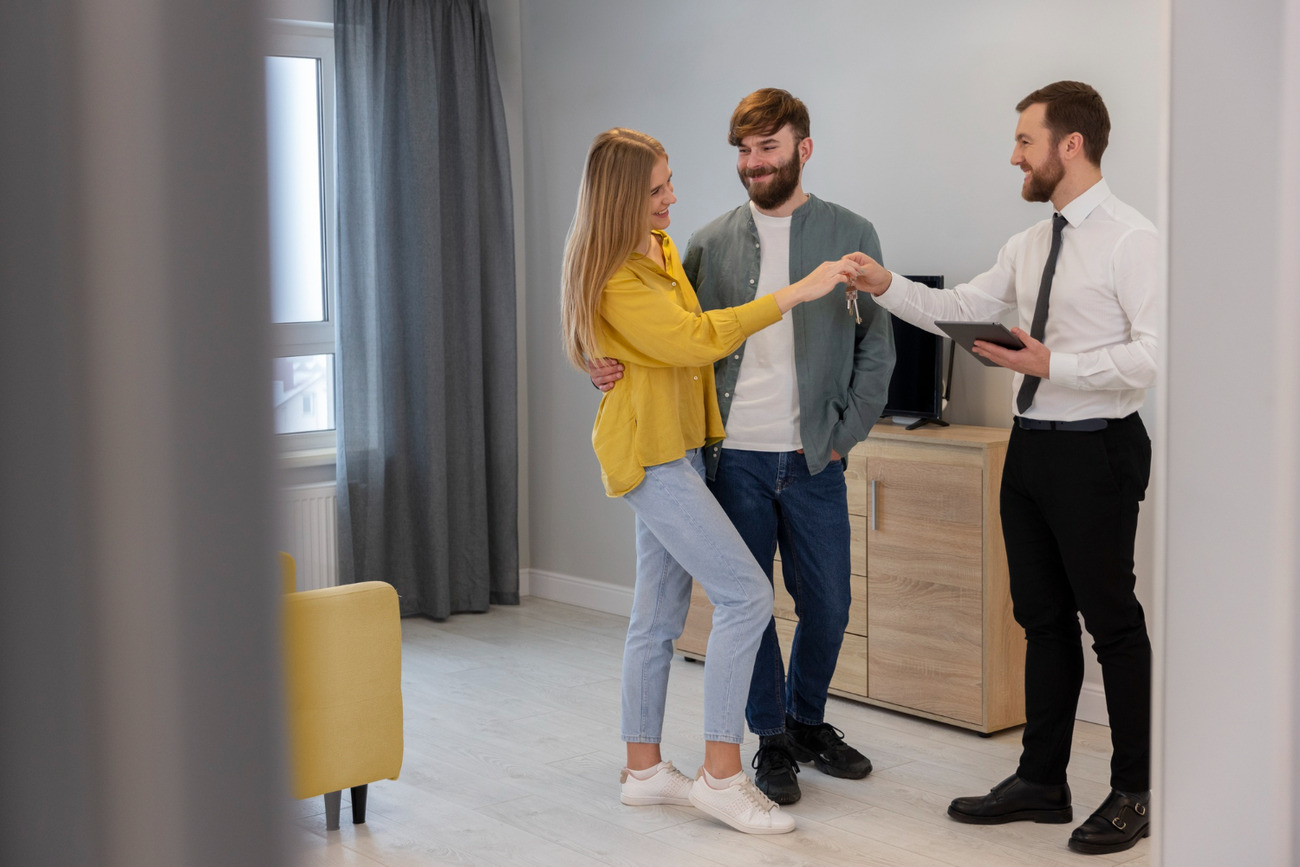 Tips for Running a Successful Hosting Business in 2025