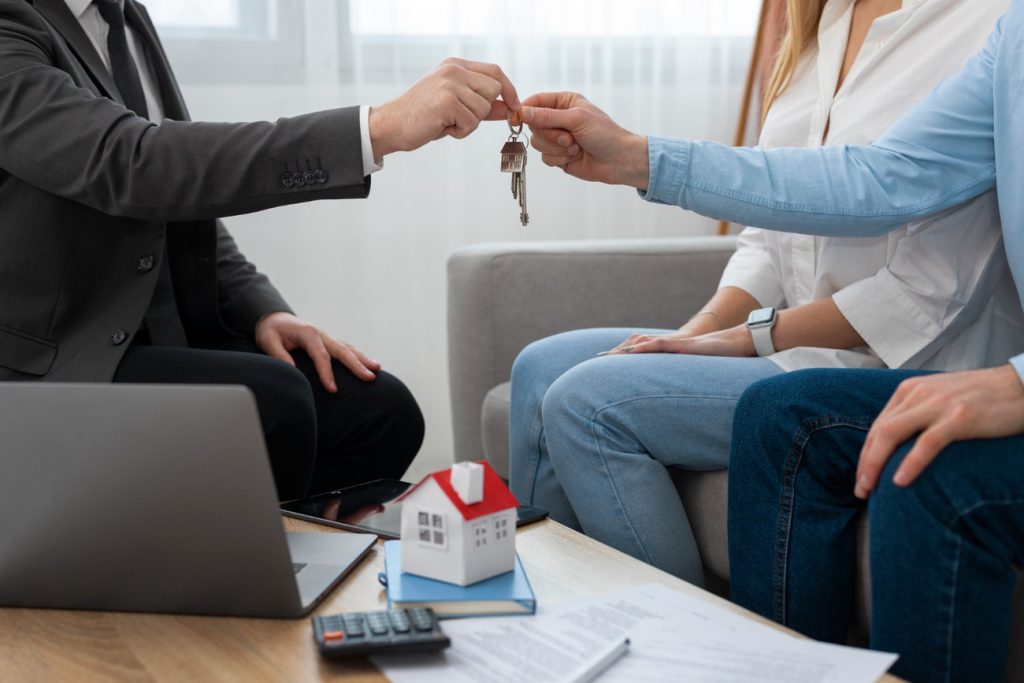 3 Essential Tools to Automate and Maximize Your Short-Term Rental Business
