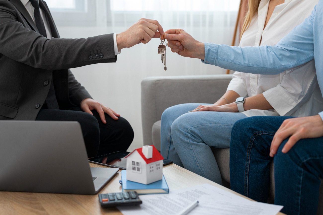 3 Essential Tools to Automate and Maximize Your Short-Term Rental Business