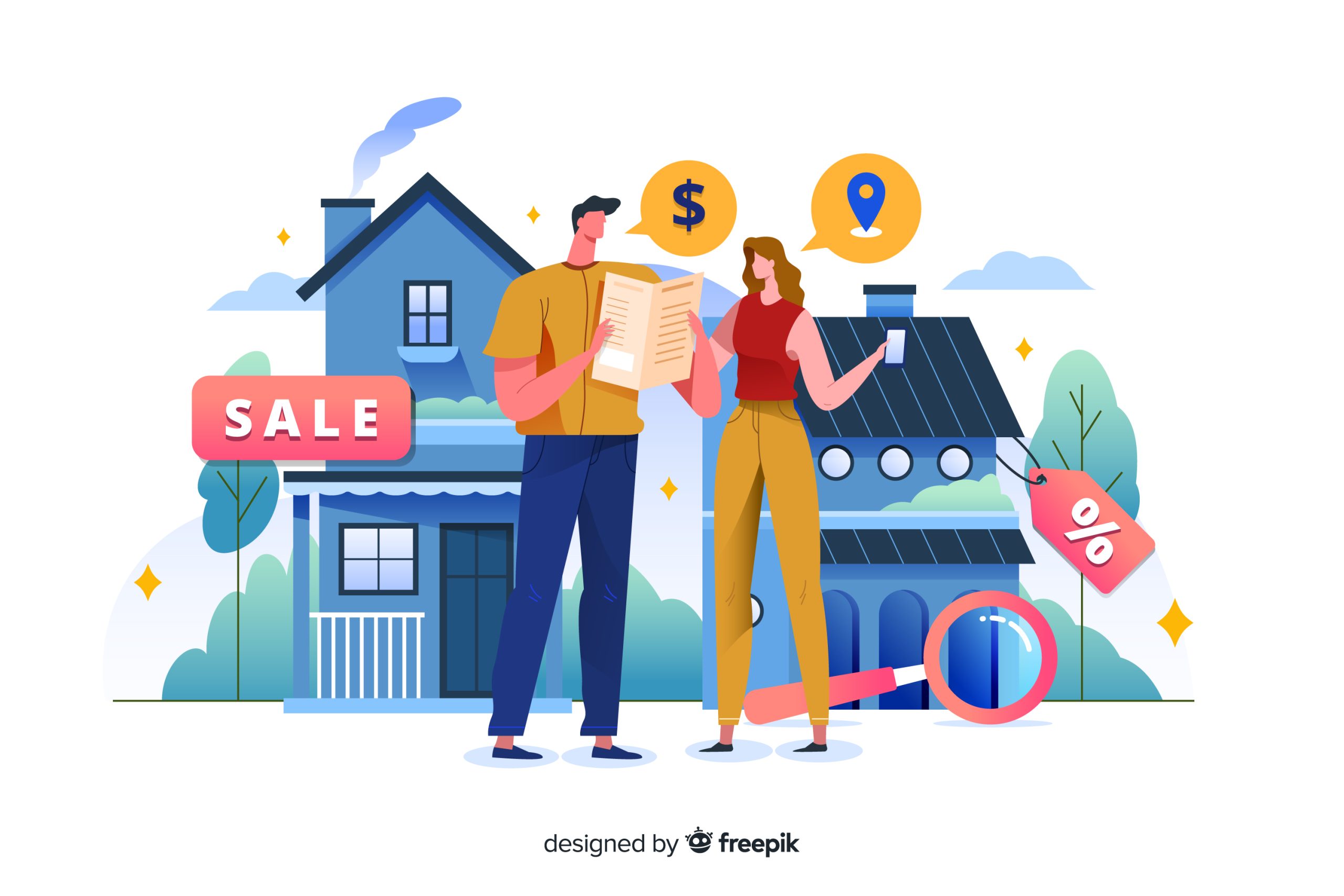 Transform Your Short-Term Rental: How to Stand Out in the Vacation Rental Market