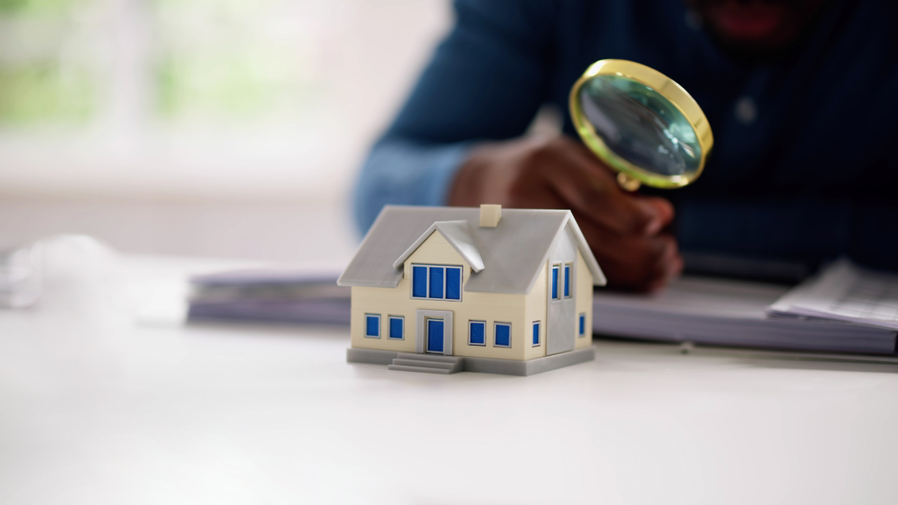 2025’s Real Estate Markets
