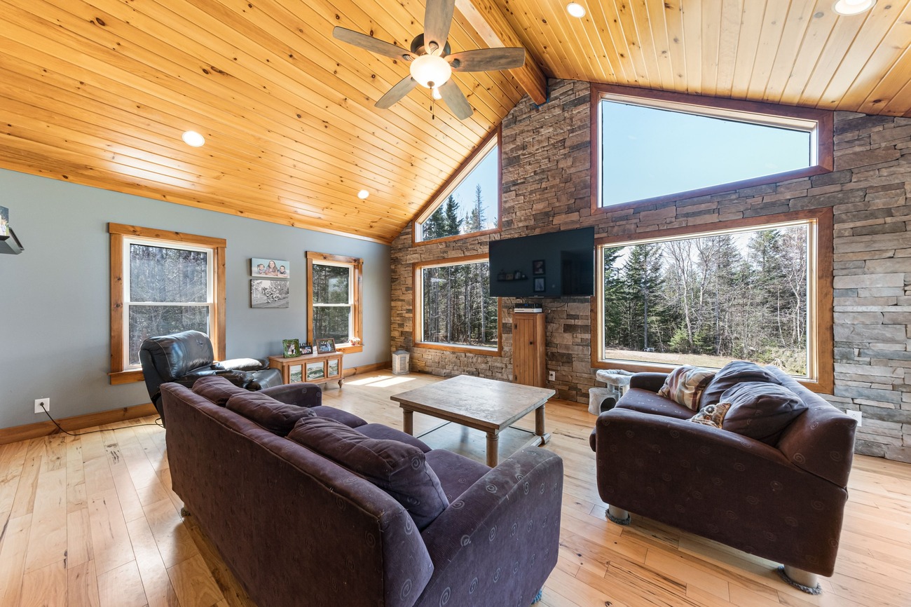 Vacation Rental Management – Everything You Need to Know