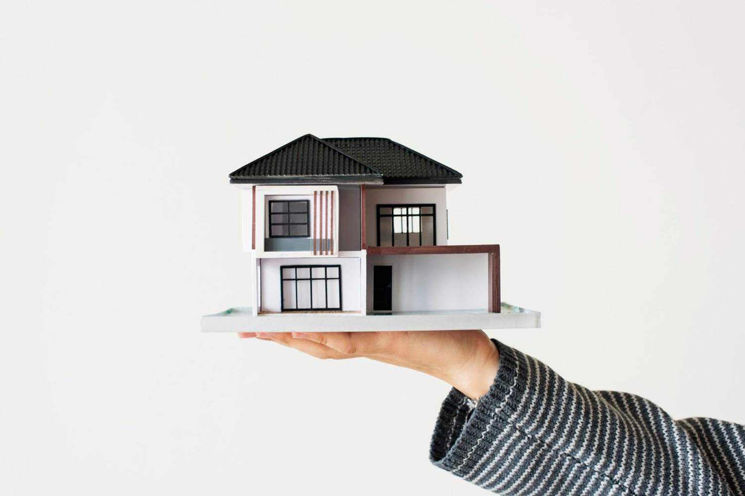 The Buyer Window: Why Now Is the Perfect Time to Act
