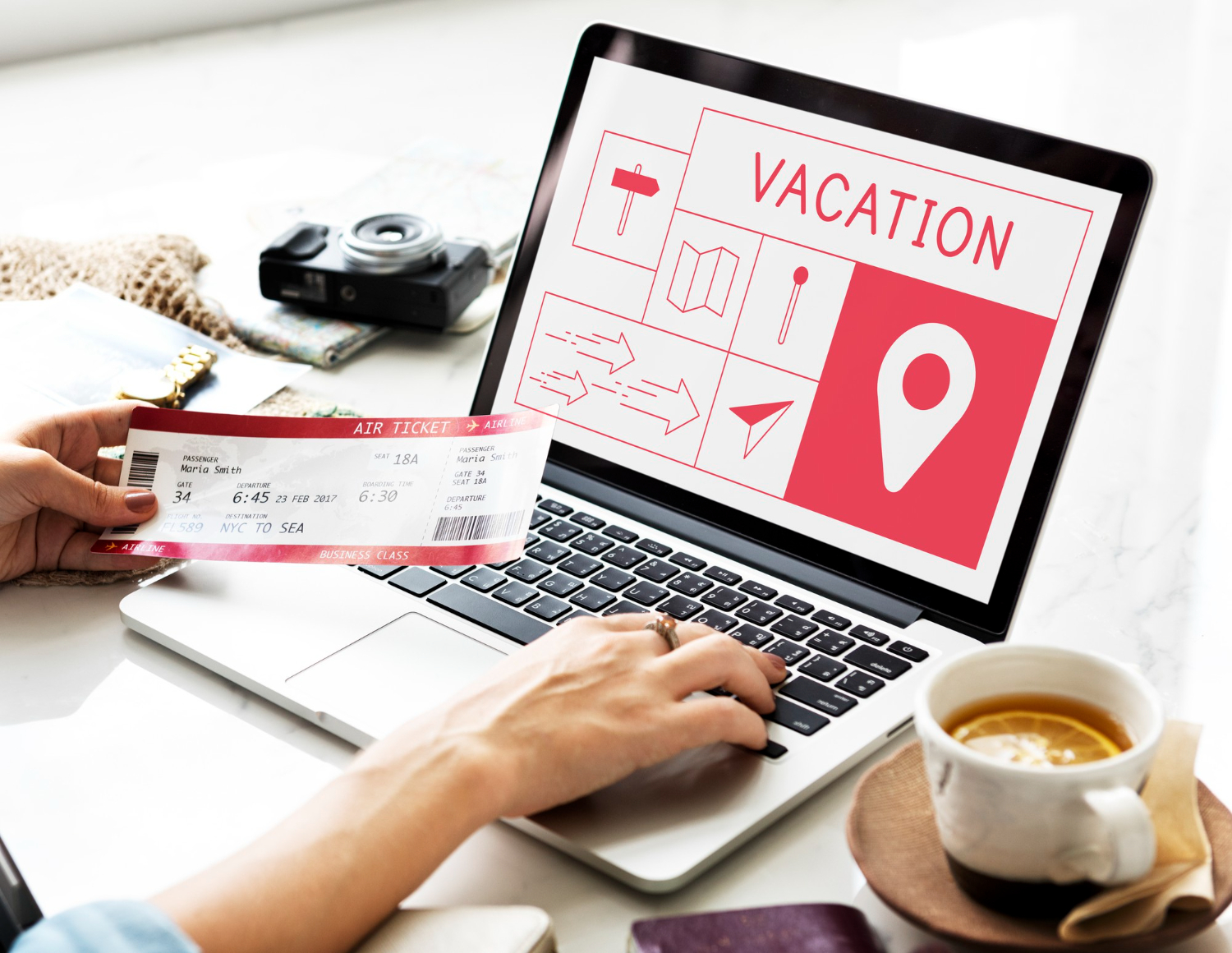 Why Every Short-Term Rental Host Needs Specialized Accounting Tools