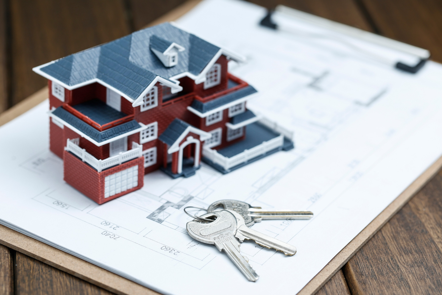 5 Secrets About Short-Term Rentals No One Tells You About