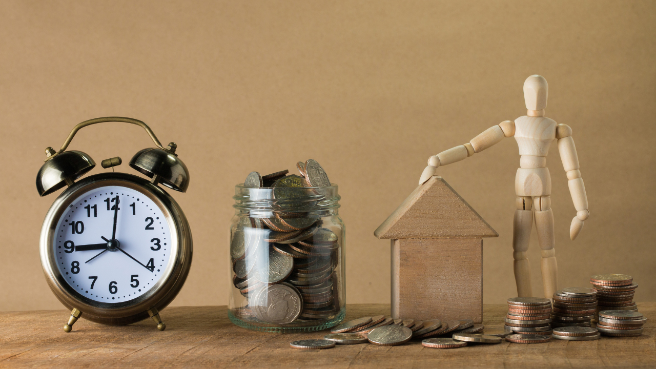 FAQs About Buying in Today’s Market