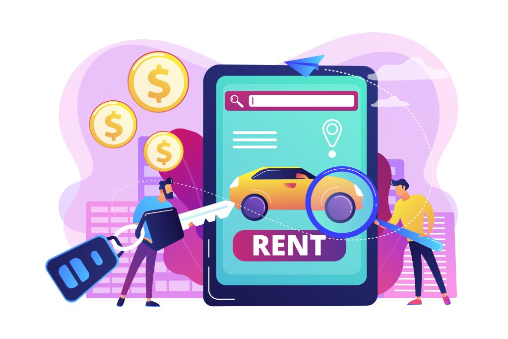 How Much Do You Tip a Vacation Rental? A Complete Guide for Travelers