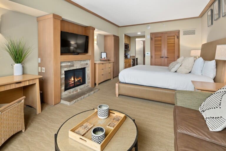 3dca413a 1579 41f8 b8e8 81c1653612b6.jpeg