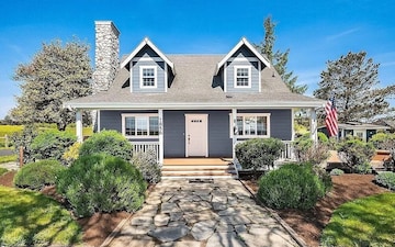 5c34d159 edited c65b.c9.jpg