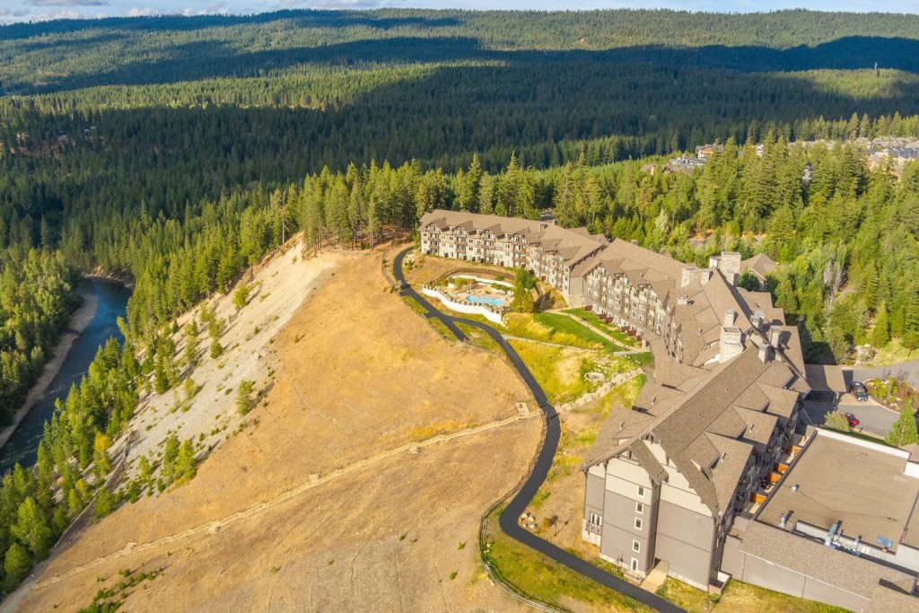 0ae12ad8 8235 48b8 b56e b6b0390c9d2e