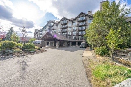 0b6360be cf67 43a5 9890 054ae95f7efe