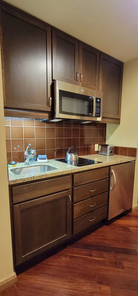 0b8029e8 4c60 4f01 9671 6bd15281ce31