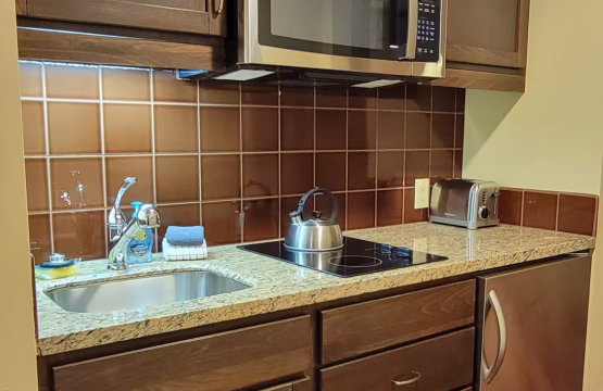 0b8029e8 4c60 4f01 9671 6bd15281ce31