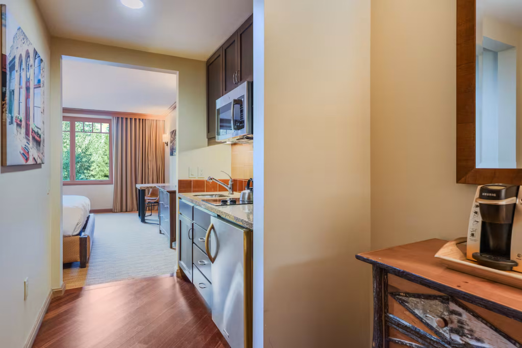 0c398412 e80c 4cc5 a848 e55e6ce5306b