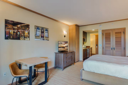 1ea95ce5 f4fb 4778 8c5b bad00d1b9bb3