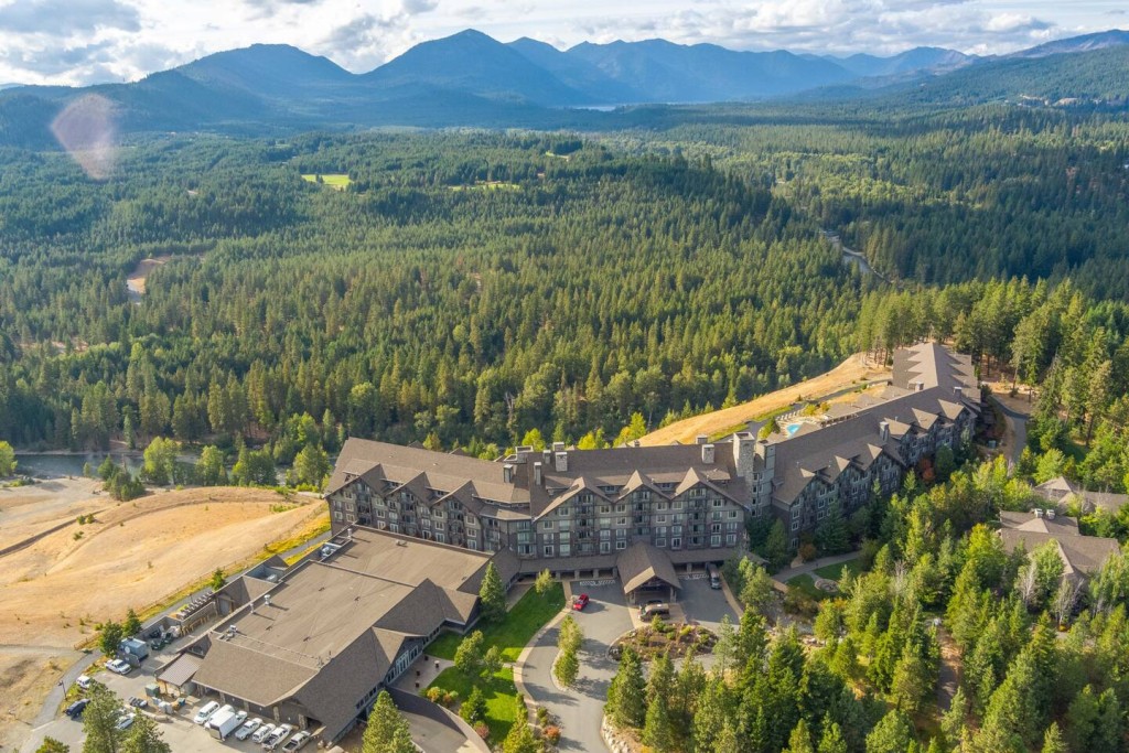 2fe69e30 4128 48c8 a4f1 2d94e7a6f02c