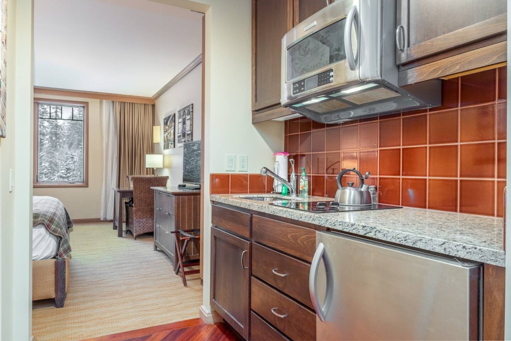 37dd2db7 9336 47fd b58b f850e8fcffce