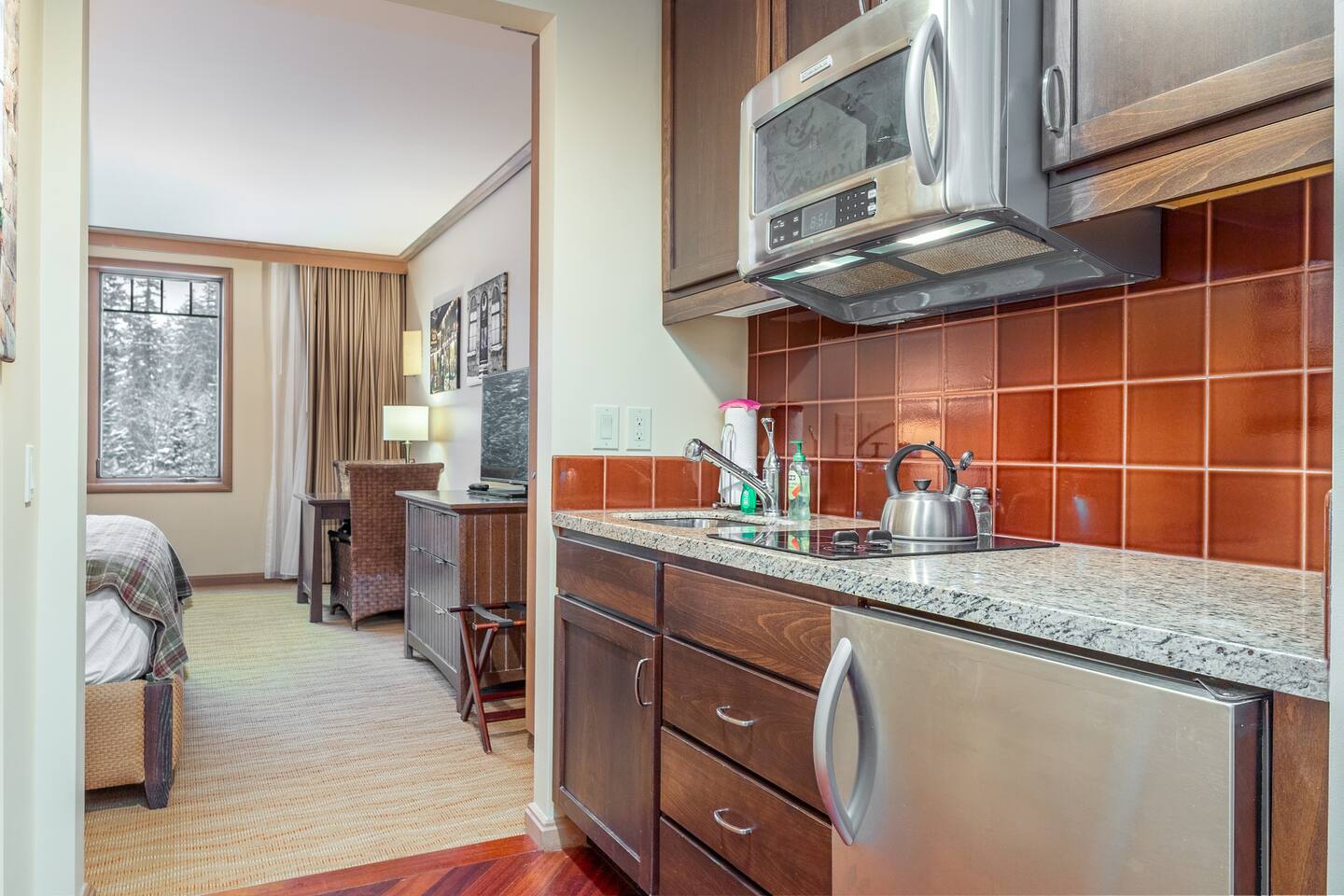 37dd2db7 9336 47fd b58b f850e8fcffce