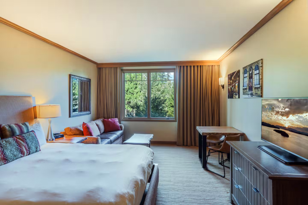 3f067682 9ca9 4852 a78b f9b868b6ca53 (1)