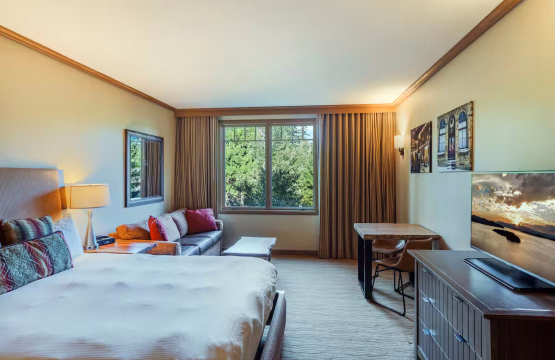 3f067682 9ca9 4852 a78b f9b868b6ca53