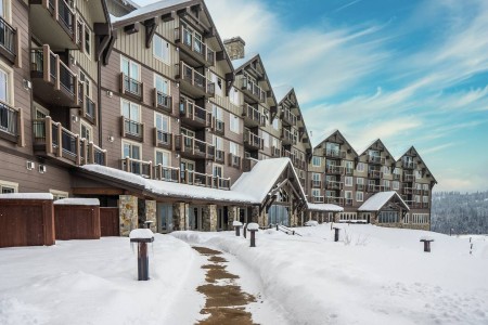 43c442cb 00aa 4e1f b5a8 0b8dff4a9e25