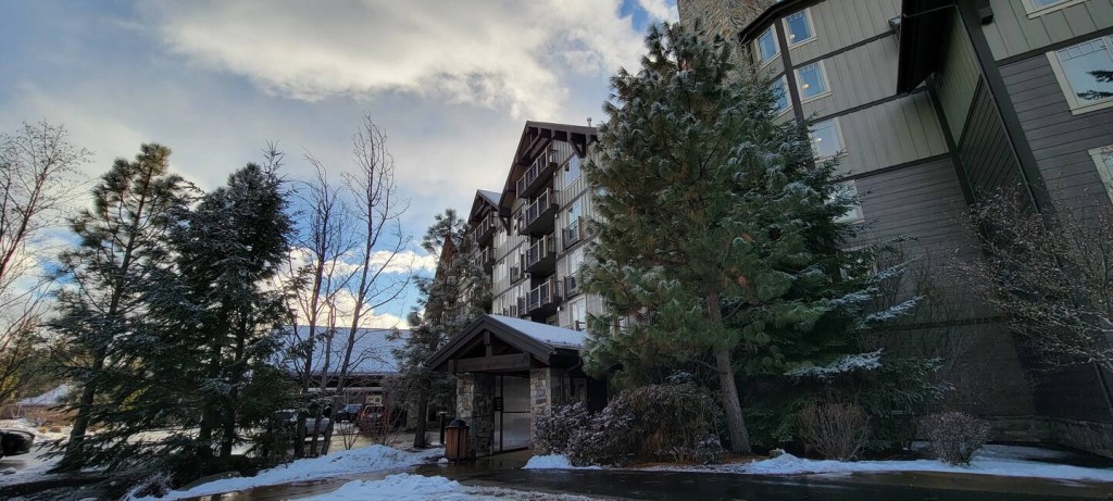 4982a099 8580 4661 8bcc 9de09596e610