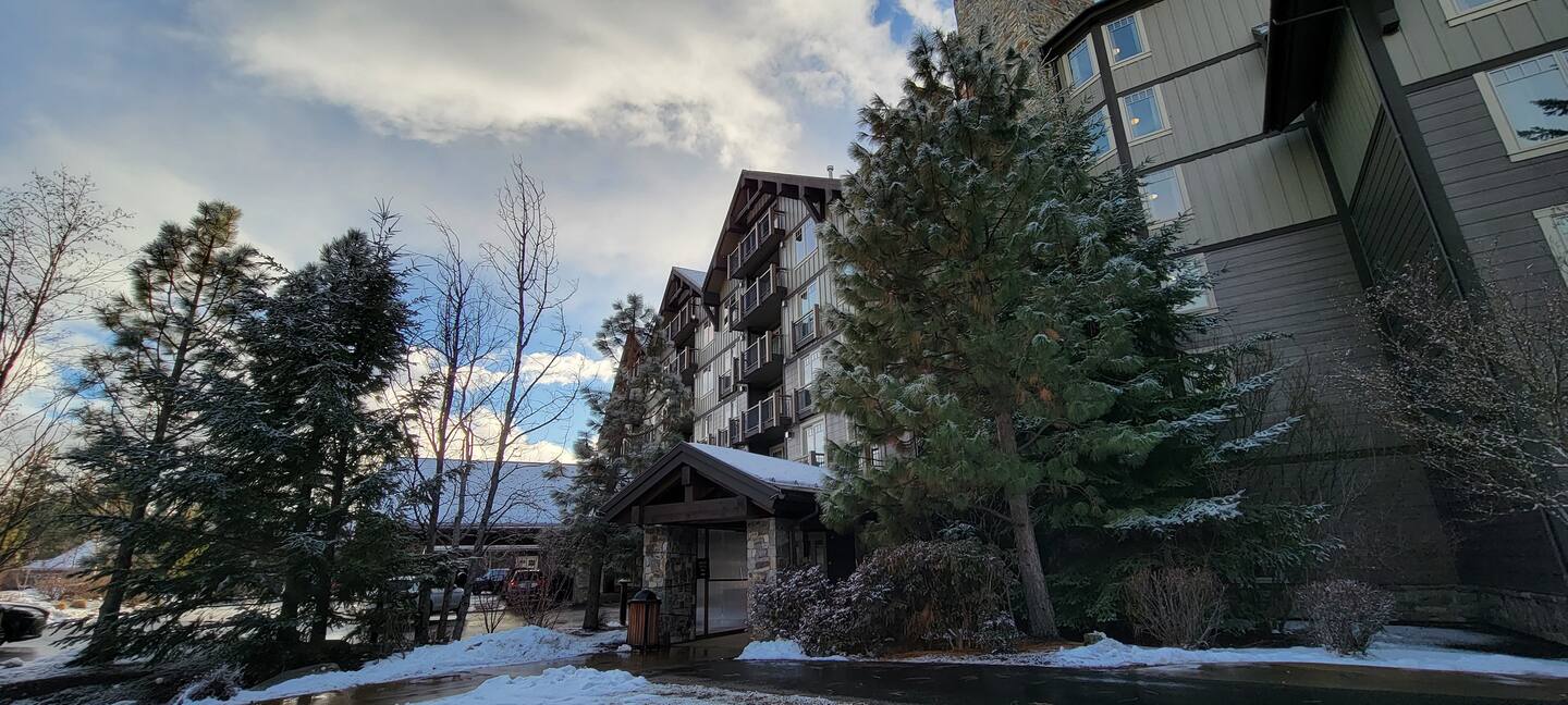 4982a099 8580 4661 8bcc 9de09596e610