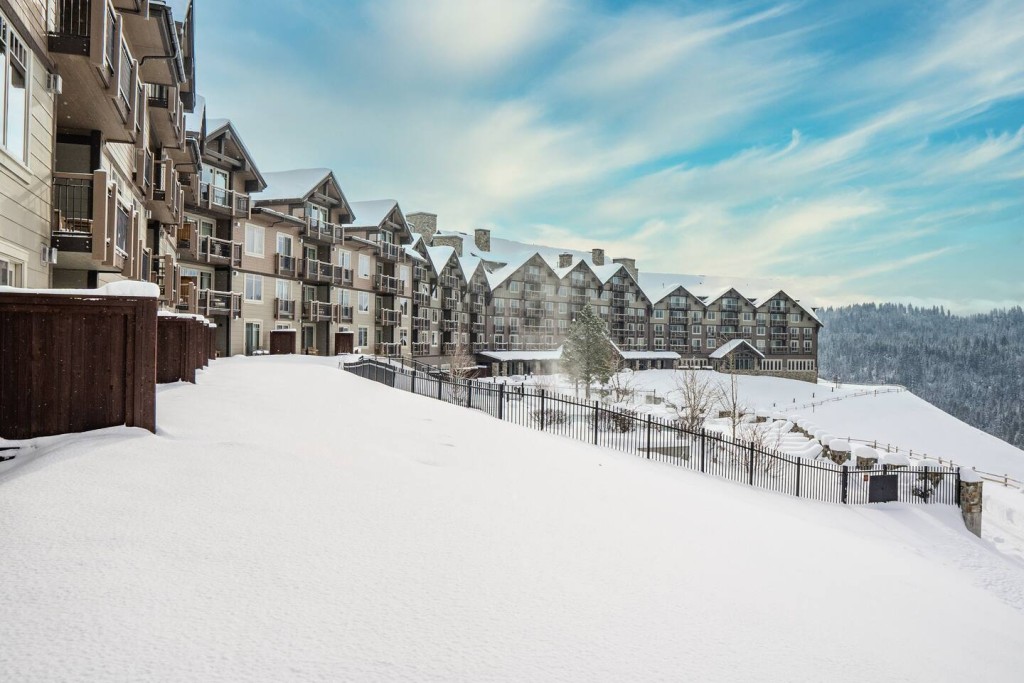 5033ec88 6c72 4c1d 88cc 55b36dec6fd1