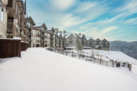 5033ec88 6c72 4c1d 88cc 55b36dec6fd1