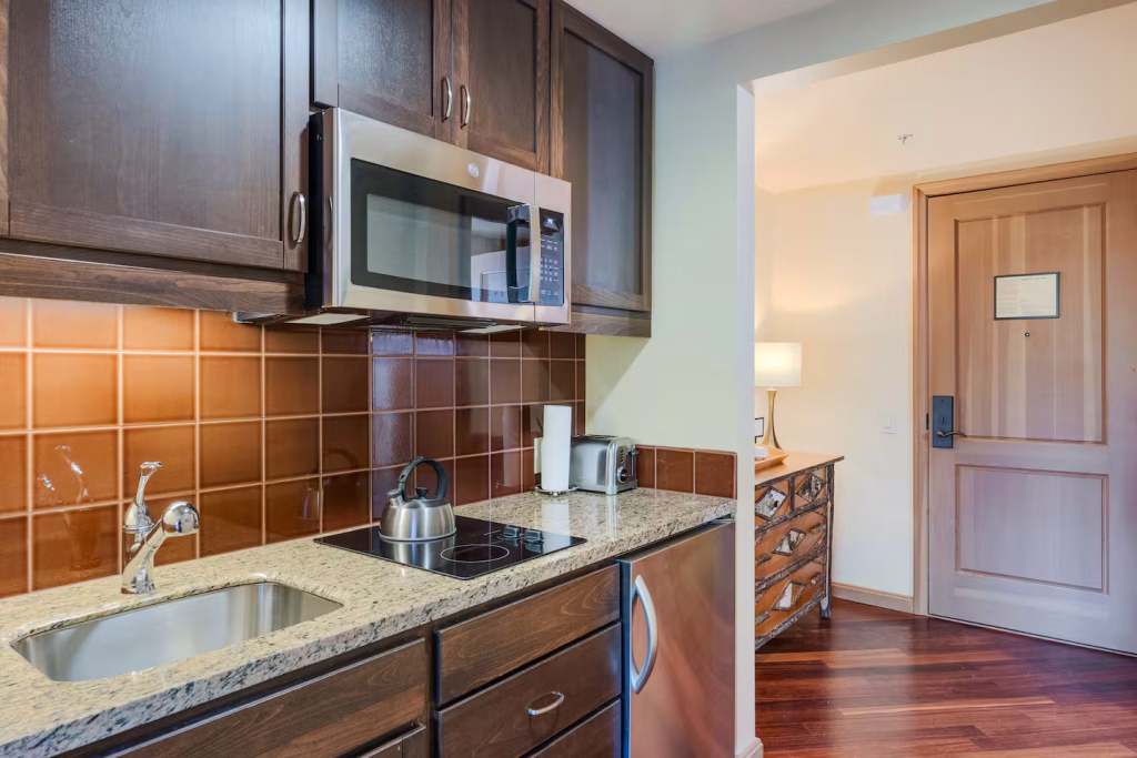 60cfa7bd cd28 4fba 9916 d17762b663b7