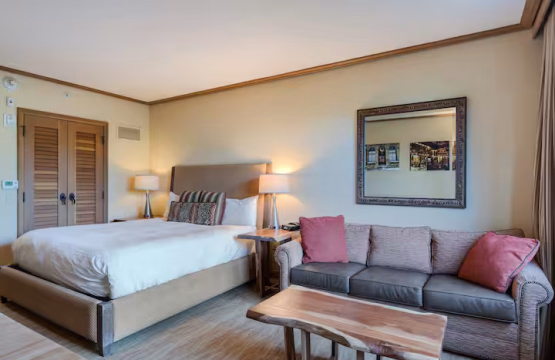 6df0dc76 3d15 4ea1 82c0 0f4aab3534bd