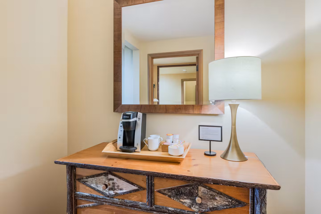 744cf421 3c2e 4831 a279 7acb0b8c5673