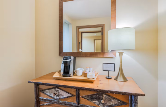 744cf421 3c2e 4831 a279 7acb0b8c5673