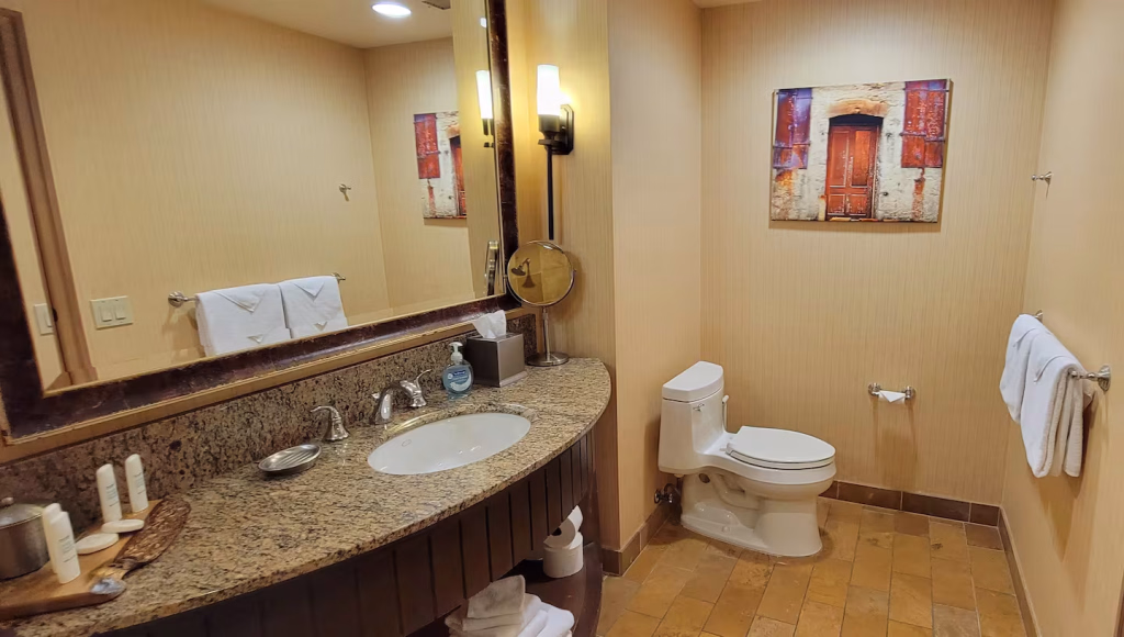 79f57360 2537 489a 8743 850d7fe305b0