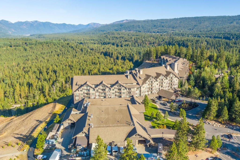 7e99b27a c264 43b3 8081 ab1c1ee2c8f9