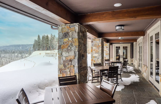 802e9963 3171 4e94 b602 3b5738ea6f90