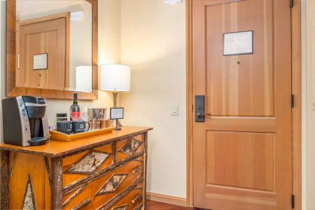 8a2b9b51 375e 422f bdb3 7232c0d0a10d