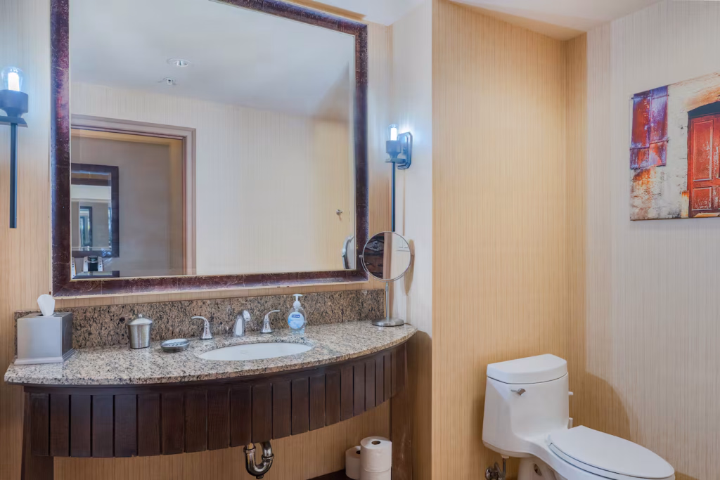 8f217136 ca24 4865 b9d0 9fa838656ebe