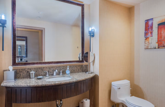 8f217136 ca24 4865 b9d0 9fa838656ebe