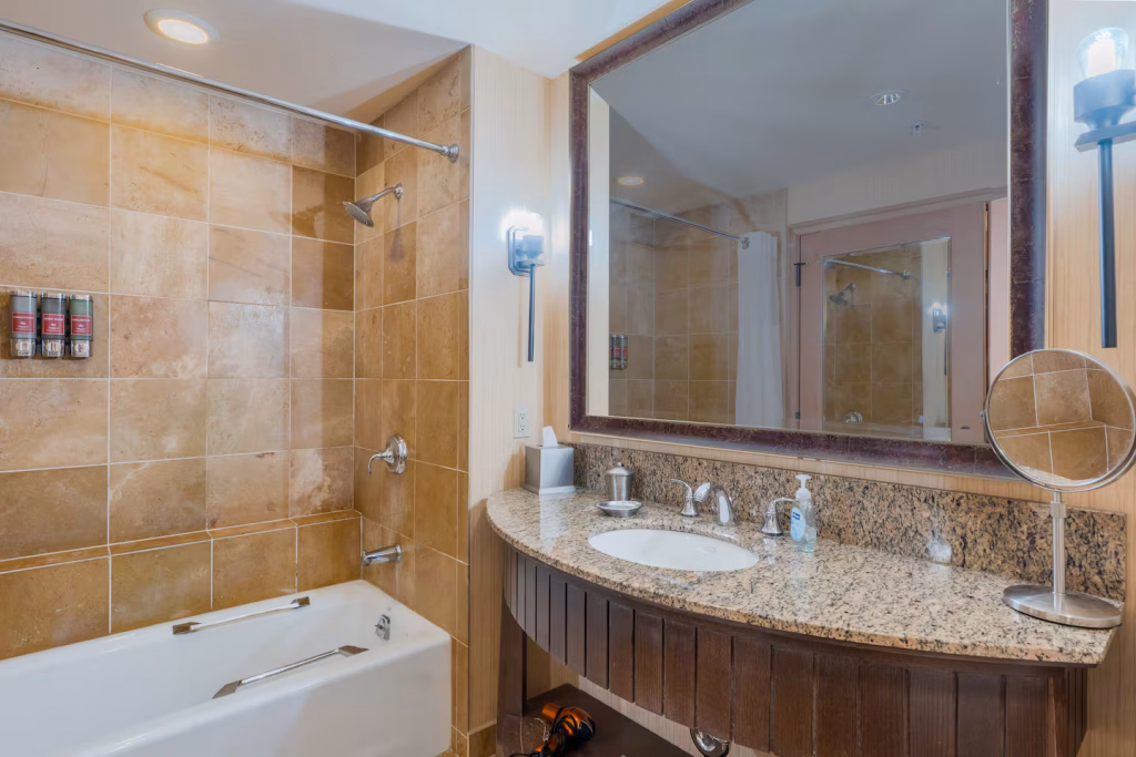 8f5cce4c d645 41fc 98b4 7b770ad4407f