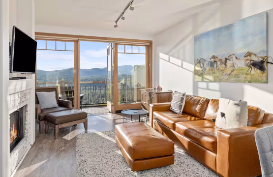 92378f87 7063 4d3f be55 c00cb28609be