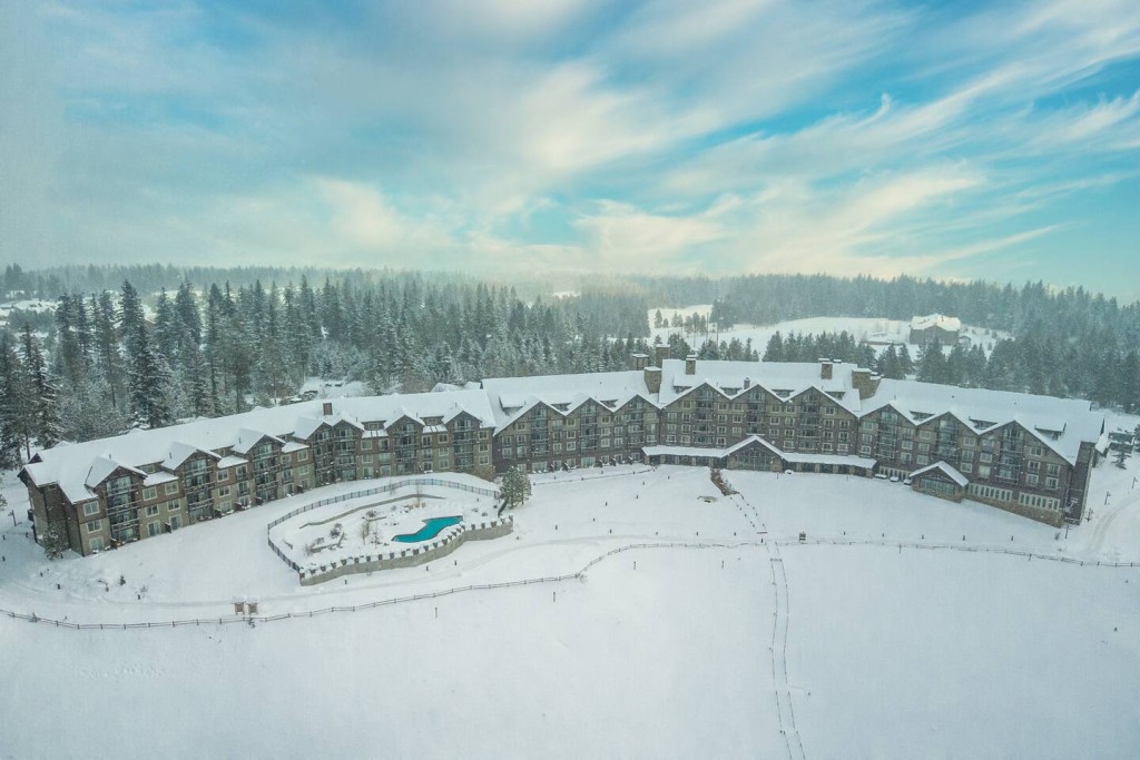 97dcff94 93ea 4b32 9c8f e1664afbd50c