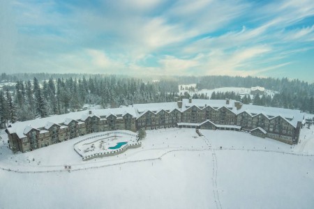 97dcff94 93ea 4b32 9c8f e1664afbd50c