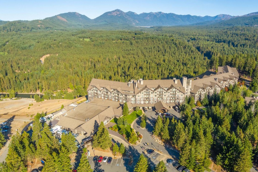 9d693615 7da3 4cae 9c63 49f703d69239