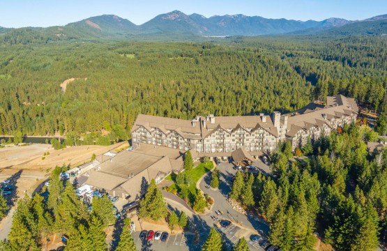 9d693615 7da3 4cae 9c63 49f703d69239